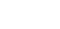 お弁当・惣菜・皿鉢料理「喜ら功」